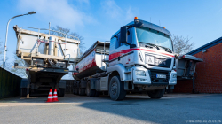 20260321-Jochims-00445